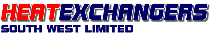 Heat Exhanger Servicing Services - Heat Exchangers South West Ltd.